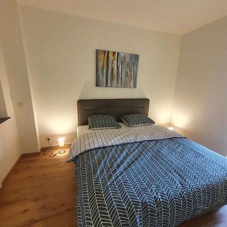 Brussels North - Pajot Apartments Wemmel Bagian luar foto